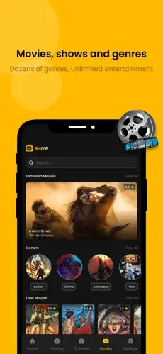 jiohotstar-premium Movies and shows
