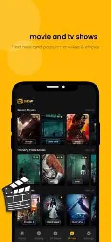 jiohotstar-premium movie